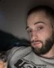 Benton is single in Frankfort, KS USA