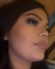 Ilza is single in Shenandoah, TX USA