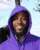 Dante is single in Abbeville, AL USA