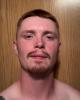 Ronnie is single in Westover, PA USA