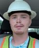 Ronnie is single in Westover, PA USA