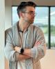 Andy is single in Old Hickory, TN USA