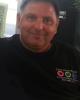 Gabe is single in Simi Valley, CA USA