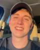 Thomas is single in Montague, MI USA