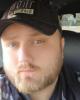 Karter is single in Liverpool, NY USA