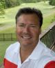 Ray is single in Jefferson, GA USA