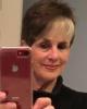 Kathy is single in Crofton, MD USA
