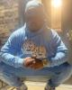 Sonny is single in DeSoto, TX USA