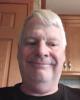 John is single in Cayuga, NY USA