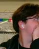 azrael jones is single in Odessa, TX USA