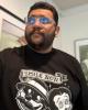 Marc is single in Escondido, CA USA