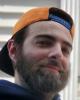 Bryan is single in Lunenburg, MA USA