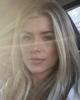 Morgan is single in Hoboken, NJ USA