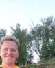 Garrett is single in Britton, SD USA