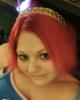 Sarah Baker is single in New Castle, PA USA