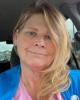 Tauni is single in Caldwell, ID USA