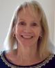 Elizabeth is single in Wayland, MA USA