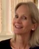 Elizabeth is single in New Seabury, MA USA