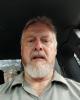Pat is single in Mechanicsville, VA USA