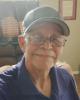 Freddie is single in Fyffe, AL USA