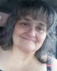 Judy is single in Cortland, NY USA