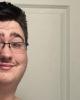 Matt is single in South Beloit, IL USA