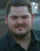 Dylan is single in Hopkinsville, KY USA