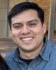 Jj is single in Conroe, TX USA