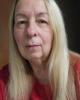 Cheryl is single in Belgium, WI USA