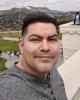 Mauricio is single in Miami, FL USA
