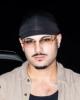 Zak is single in Largo, FL USA