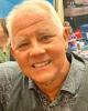 William is single in Gadsden, AL USA