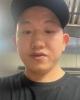 Lacas is single in Columbus, GA USA