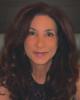 Mar is single in Canton, MI USA
