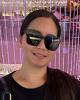 Loli is single in Denton, TX USA