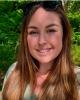 Kara is single in Broomfield, CO USA