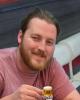Logan is single in Sturgis, MI USA