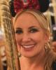 Montt is single in Secaucus, NJ USA
