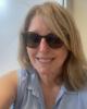 Teresa is single in King, NC USA