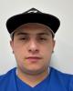Juan Camilo is single in Bridgeport, CT USA