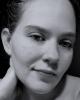 Ashley is single in Buckley, MI USA
