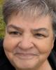 Cathy is single in Welland, ON CAN
