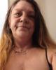 Jo is single in Johnson, VT USA