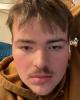 William is single in Wahnapitae, ON CAN