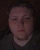 David is single in Kirbyville, TX USA