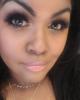 Sinda is single in Avondale, AZ USA