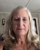 Sandra is single in Crestview, FL USA