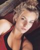 Anita is single in Englewood, CO USA