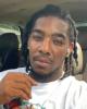 Chiefa is single in Jonesboro, GA USA