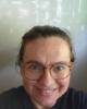 Slavea is single in Bethesda, MD USA